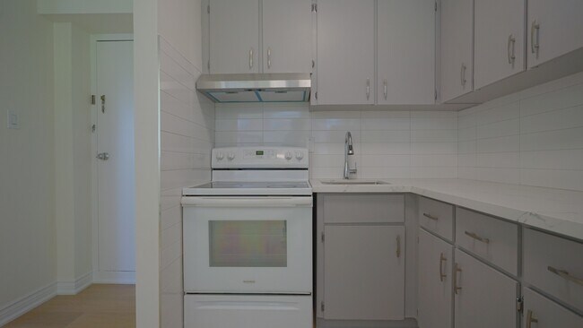 Photo du bâtiment - 137 Brookhaven Dr