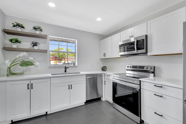Foto del edificio - 868 Worcester Ln