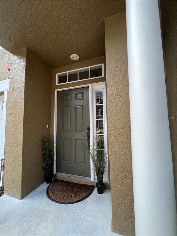 Foto del edificio - 3007 Bayshore Pointe Dr
