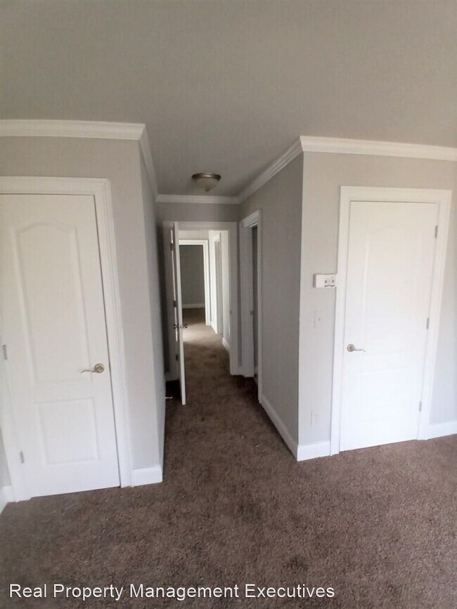 Foto del edificio - 3 br, 2 bath House - 737 Windsor St SW
