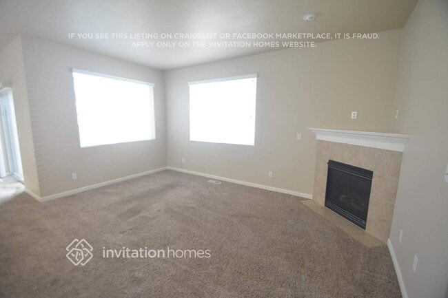 Foto del edificio - 2720 85th Ave NE