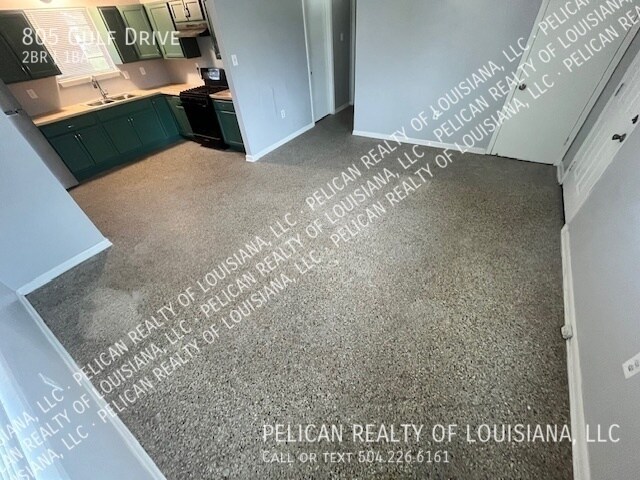 Foto del edificio - 805 Gulf Dr