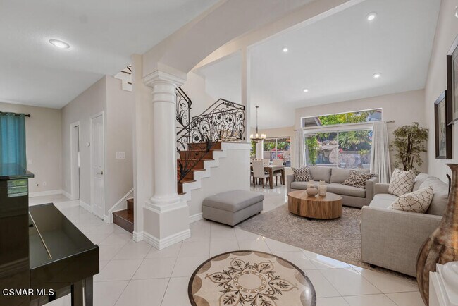 Foto del edificio - 1788 Fox Springs Cir