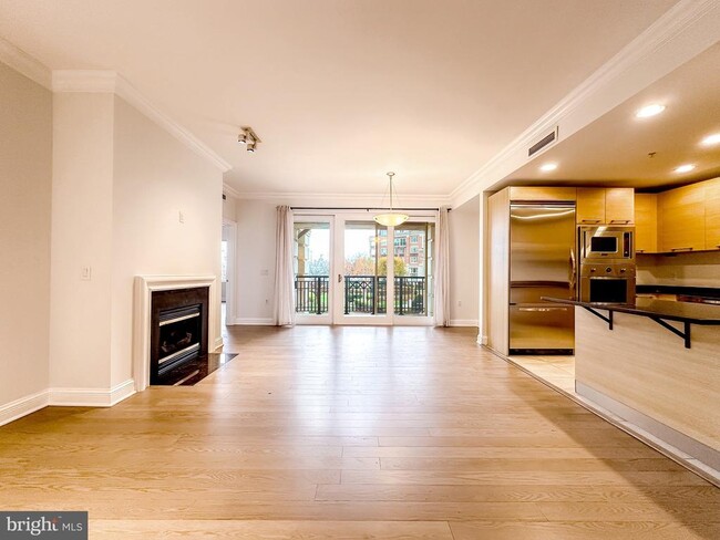 Foto del edificio - 801 Key Hwy