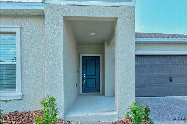 Foto del edificio - 1520 Brentwood Dr