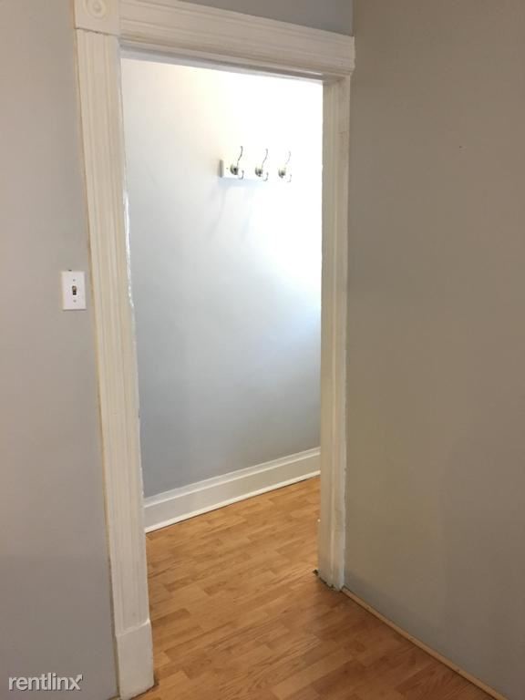 Foto del edificio - 218 Pearl St