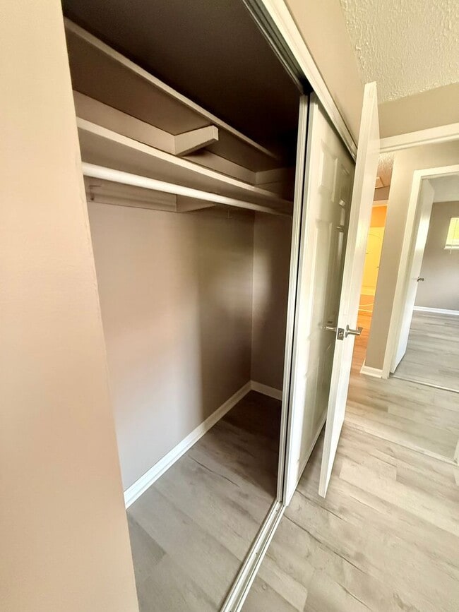 Photo - Move-In Ready 2BR with Stunning Granite + Fenced Backyard House