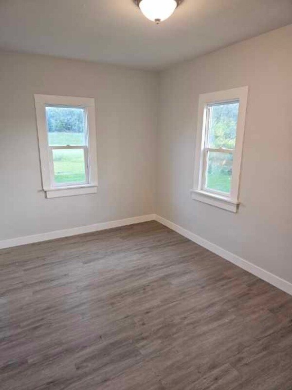 Foto del edificio - 1710 W Fair Ave