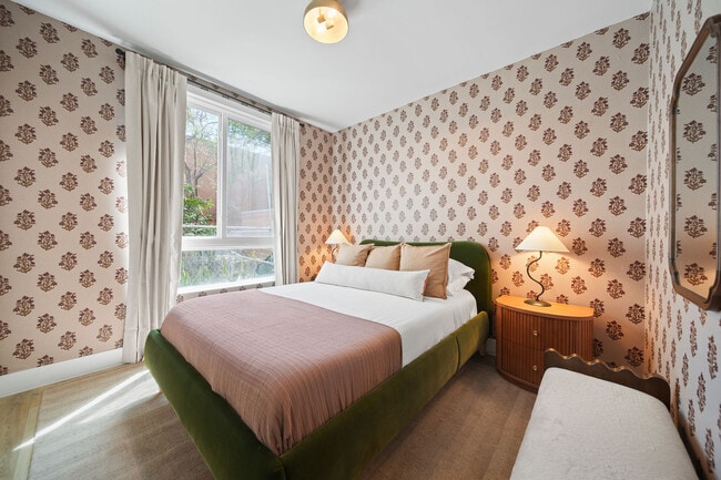 Photo - 1542 Apartment