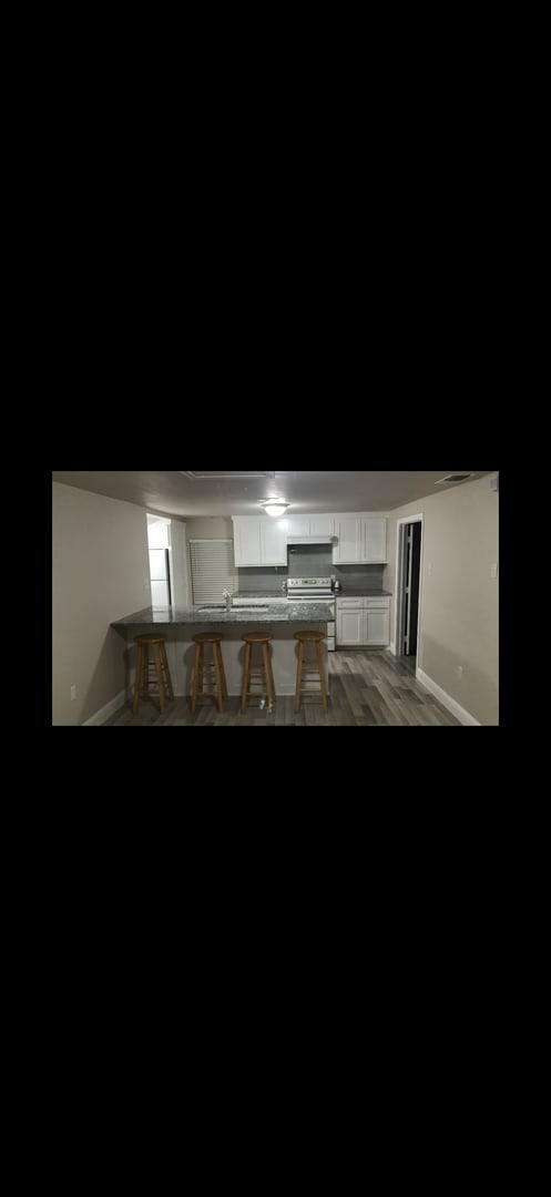 Building Photo - Purington5317