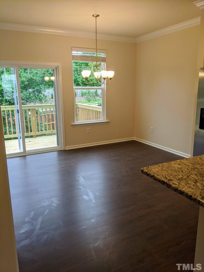 Building Photo - 2260 Red Knot Ln