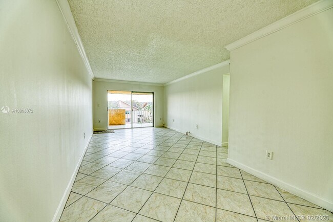Building Photo - 6095 W 18th Ave  S323 Hialeah Fl 33012