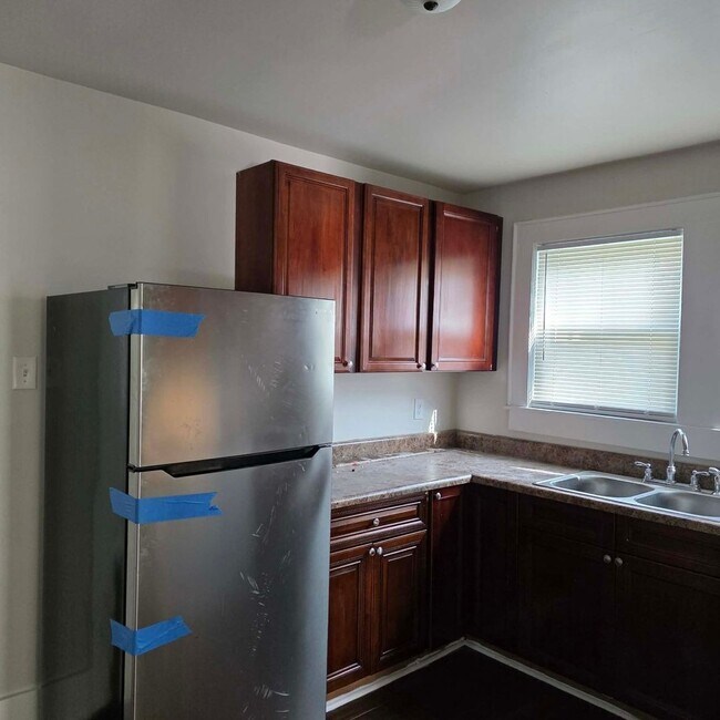 Foto del edificio - Spacious 4BR House in Mobile