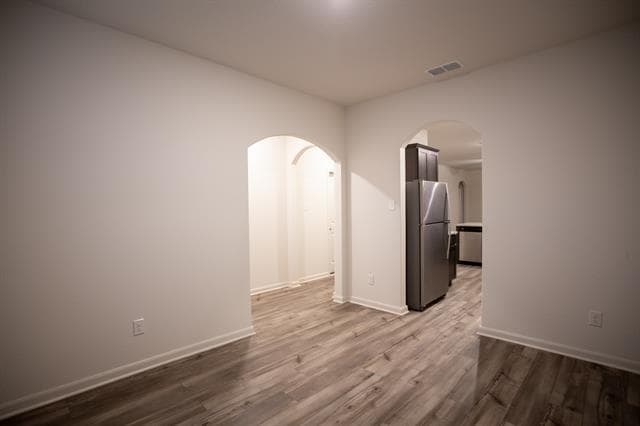 Building Photo - 13808 Musselshell Dr