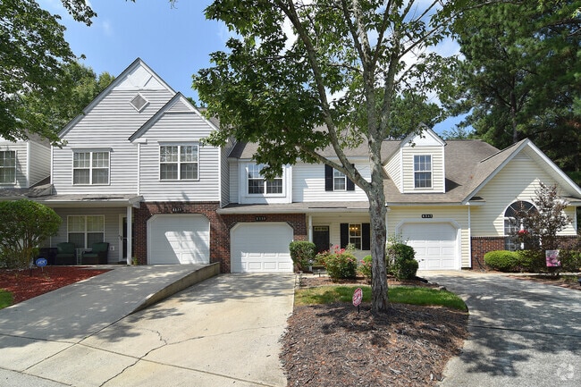 Building Photo - 8339 Christmas Ct