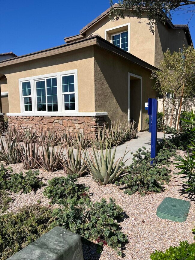 Building Photo - 83193 Thrush Way