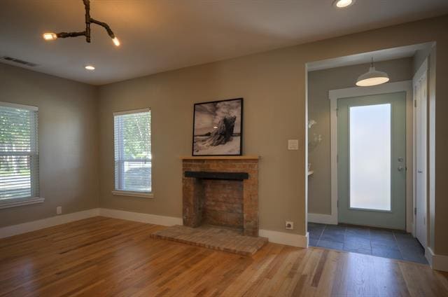 Foto del edificio - 5018 Homer St