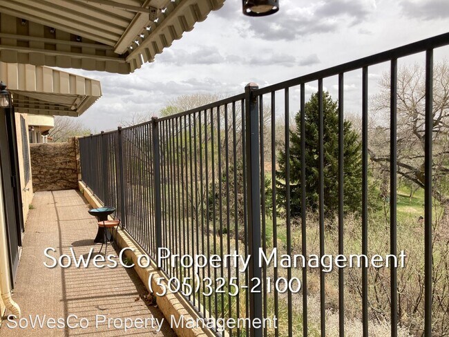 Foto del edificio - 3 br, 2 bath House - 2321 N Suntuoso Court