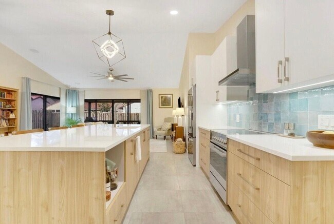 Foto del edificio - 1740 NW 21st Ct