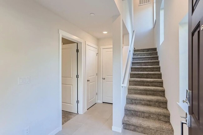Building Photo - 16050 NW Frog Lane ~ Striking Bethany Town...