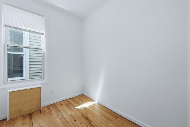 Foto del edificio - 211 20th St