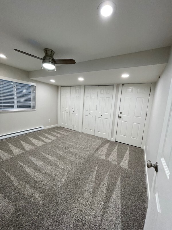 Building Photo - 10216 N Forest Creek Dr