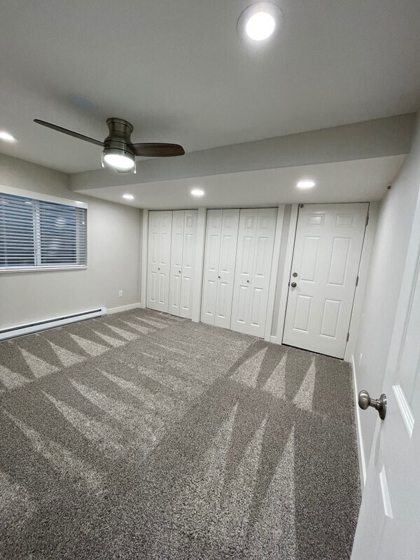 Foto del edificio - 10216 N Forest Creek Dr