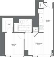 Building Photo - 30 Dalton St