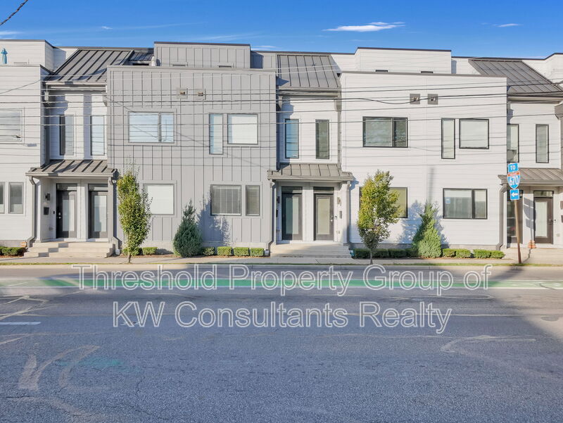 Foto principal - 1159 N 4th St