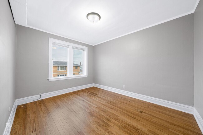 Foto del edificio - 6207 W 21st Pl