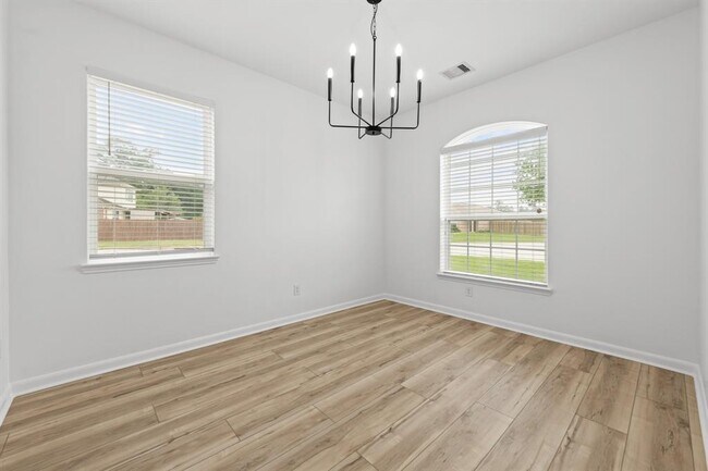 Building Photo - 12059 Powderhorn Ln