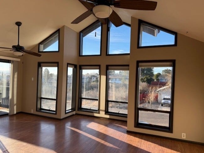 Building Photo - Look at this beautiful property ready for ...