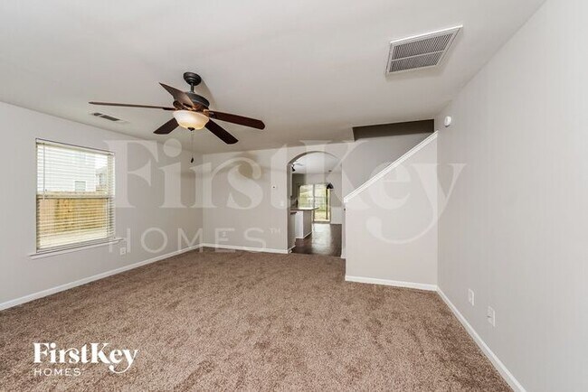 Building Photo - 12674 Browne Way