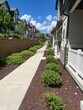 Primary Photo - 5671 Southridge Dr