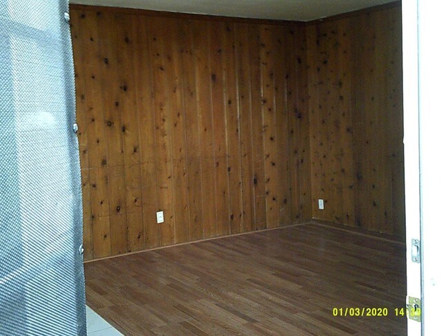 Foto del edificio - 3 br, 2 bath House - 7043 FOREST VISTA