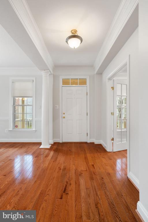 Building Photo - 9185 Topaz St