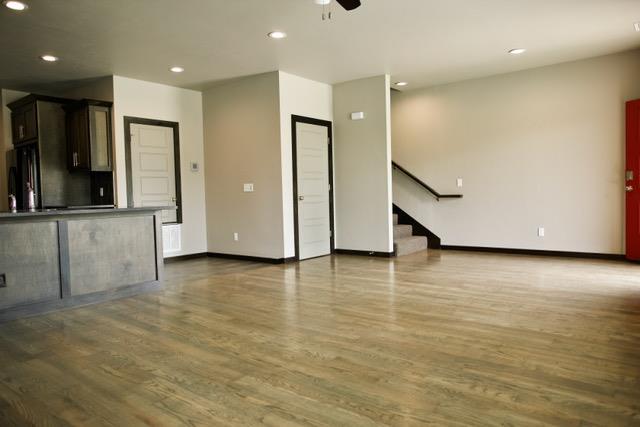 Foto del edificio - 705 S Jenkins Ave