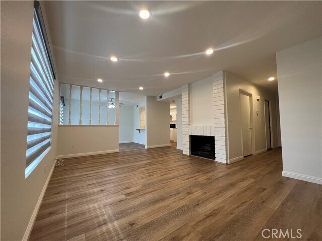 Foto del edificio - 8428 Linmar Meadows