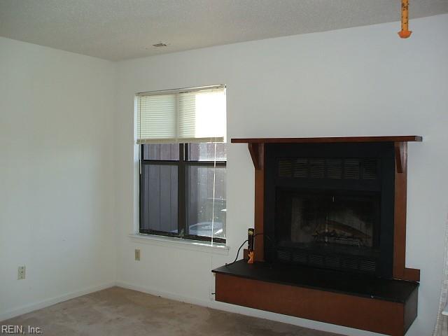 Foto del edificio - 4719 Eldon Ct