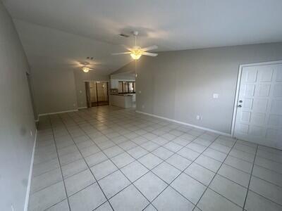 Foto del edificio - 10369 NW 29th St