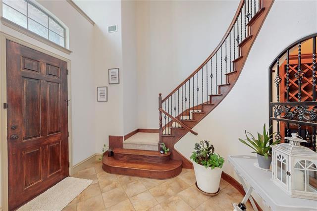 Foto del edificio - 5766 Wellington Ln