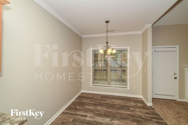 Building Photo - 939 Meriweather Dr