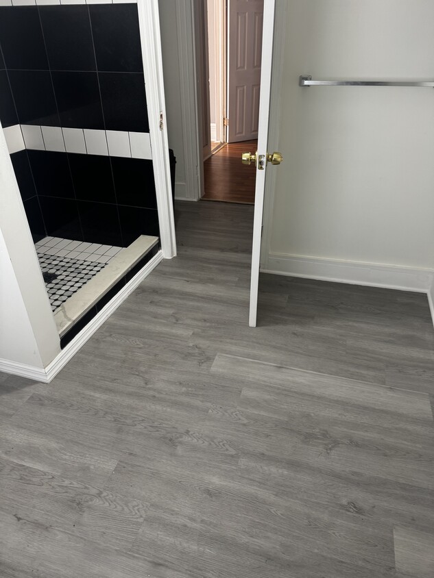 Foto principal - 478 Lincoln Pl