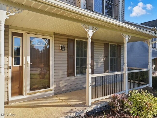 Building Photo - 4113 Shenandoah Pkwy