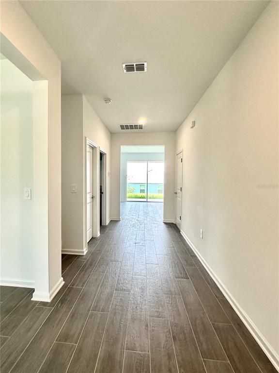 Foto del edificio - 2892 Armstrong Ave