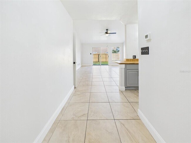 Foto del edificio - 125 Spanish Moss Ct