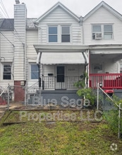 Building Photo - 7059 Greenwood Ave