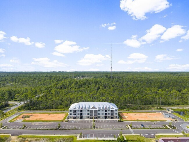 Foto del edificio - 725 J D Miller Rd