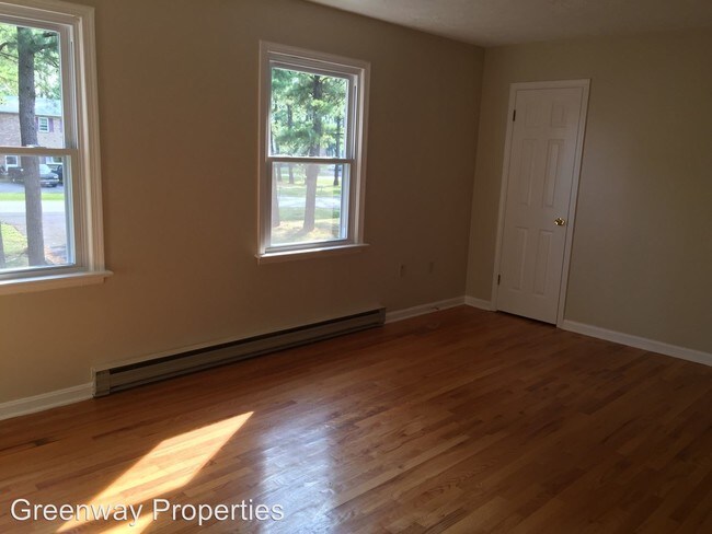 Building Photo - 151 Windy Hill Ln