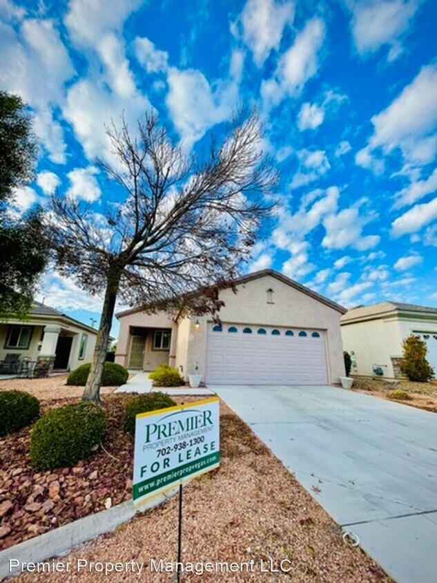 Primary Photo - 2 br, 2 bath House - 2522 Evening Twilight...